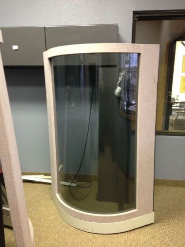 Office glass partitions for sale