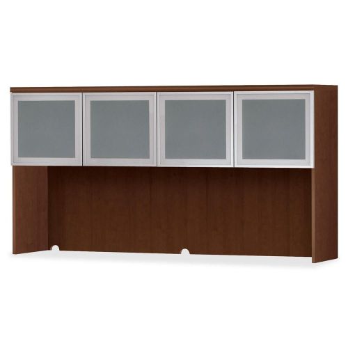 The Hon Company HONPC501GVXFF Park Avenue Shaker Cherry Laminate Ensemble