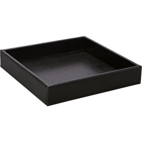 Square organizer tray [id 2236498] for sale