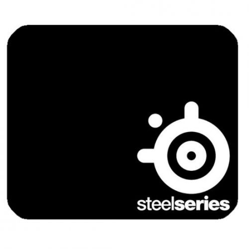 KY005 New Mouse Pad Steel Series