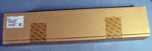 Genuine ricoh charge roller unit d014-2441 mpc 6000 7000 sealed box free shippin for sale