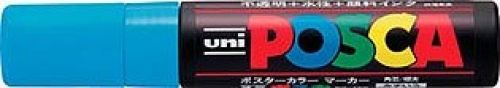 uni Posca marker bold refil PCR17 (Japan Import)