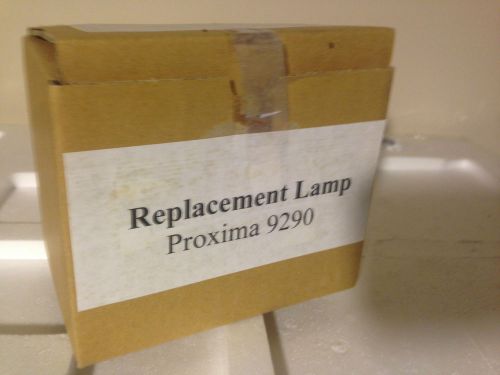 Infocus Proxima Lamp Bulb LAMP-032 OEM New