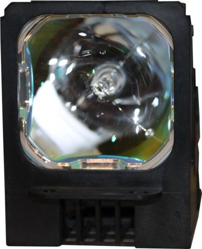 Diamond  Lamp for MITSUBISHI XL5950 Projector
