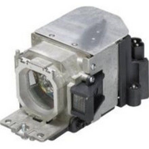 Sony Projector Lamp LMP-D200