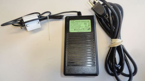 L2:  Genuine Power-Win AC Power Adapter PW-060A-01Y140