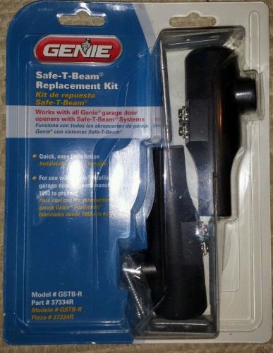 Genie Safe-T-Beam Replacement Kit
