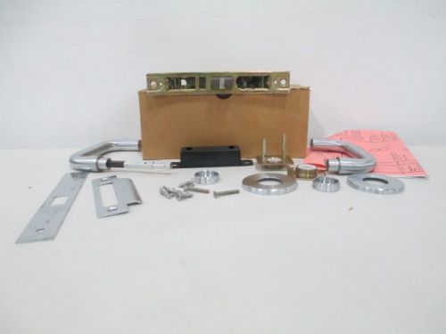 New best 35h0n3h-626-rhrb mortise lock d226847 for sale