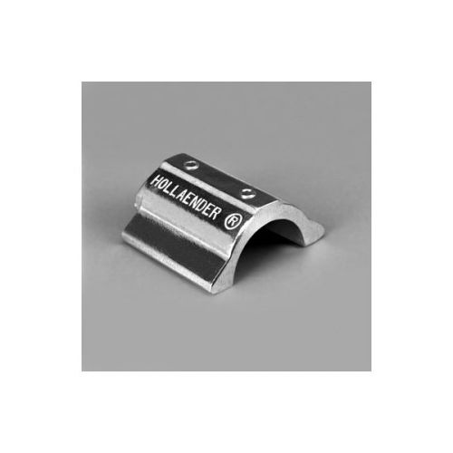 Hollaender 99C-5 Modular Cap Male Aluminum Magnesium 3/4&#034; IPS (1.09&#034; ID)