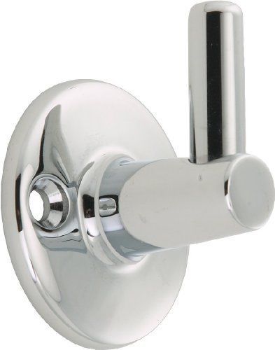 Universal Showering Ponents All Brass Pin Wall Mount For Handshower U9501-pk