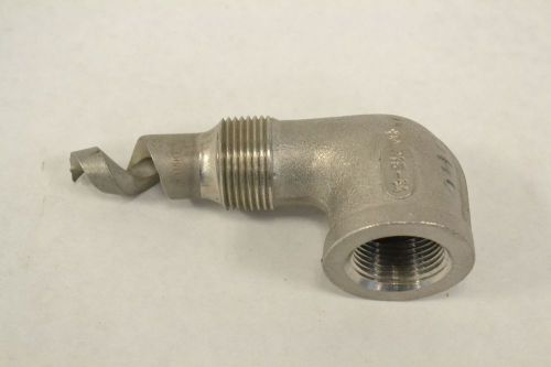 New cpf-9405 3/4in npt nozzle spray replacement b298250 for sale