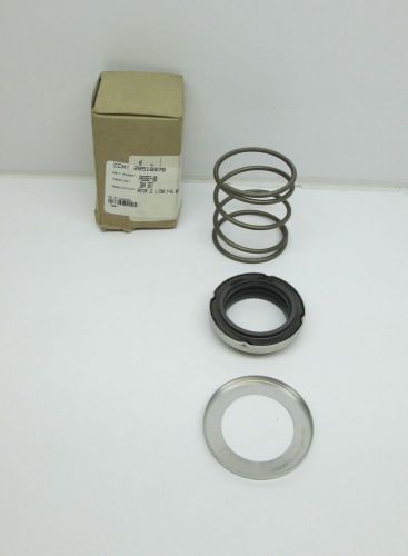 New flowserve p02887-00 pump kit mechanical seal rotor d393019 for sale