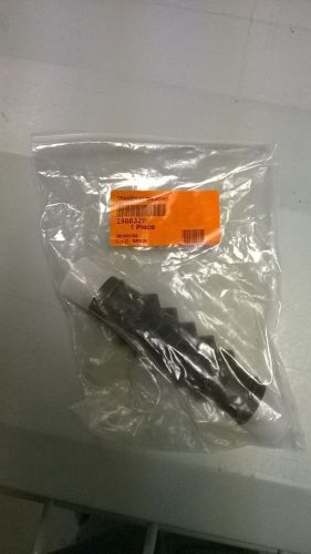 Oce&#039; 9800 and TDS800 and TDS900 1988320 Transmission-Joint