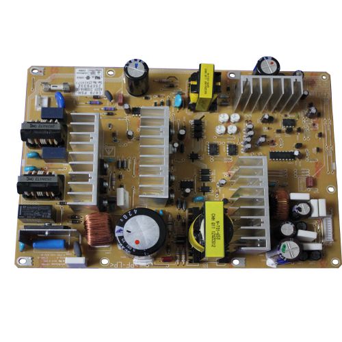 Epson Stylus Pro 7910 7908 9908 9910 Power Board Part no.: 1539605 Original