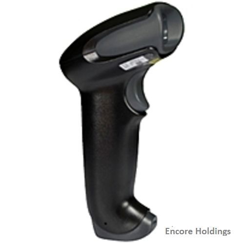 1250G-2USB Honeywell Voyager 1250g Handheld Bar Code Reader - Cable - 23&#034; Scan