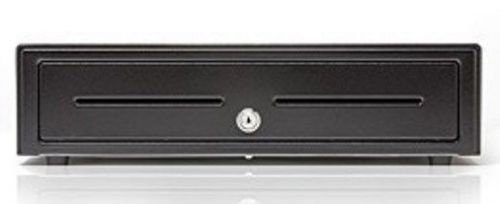 Vasario Under Counter Mounting Bracket Kit Black (VPK27B-16)