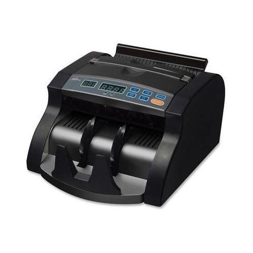 Royal sovereign rbc-650pro digital cash counter 10d6 for sale