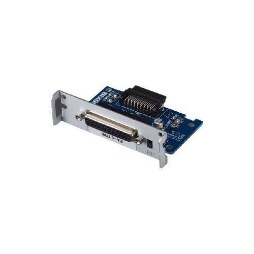 Bixolon ifa-s  serial interface card type for sale
