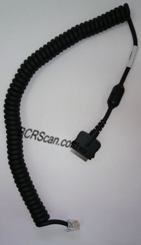 Cable for Intermec 700c To Printer PB20/21/41 &amp; 681/781 - Replaces 321-578-001/2
