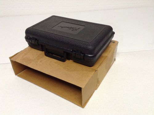 Brother P-Touch Carrying Case 6992 NEW