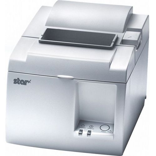 Star Micronics Futureprnt Tsp100 Direct Thermal Printer - Monochrome (39464610)