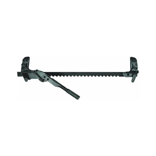 Fence wire stretcher tool for gripping stretching &amp; tightening any type of wire for sale