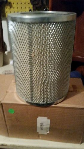 Ingersoll rand replacement filter 45169