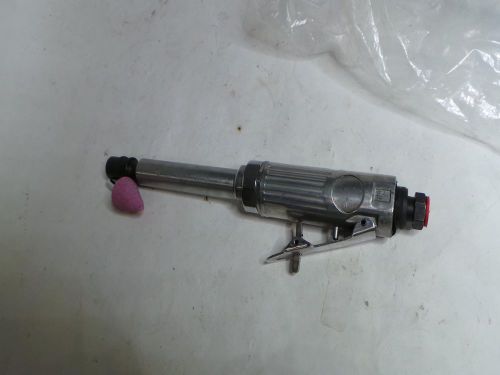 PNEUMATIC GRINDER AIR TOOL