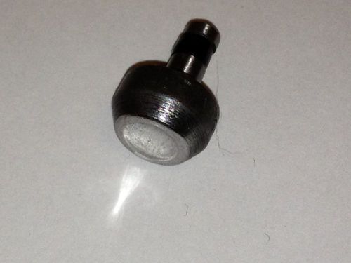 Rivet squeezer set 5/32&#034; oval style new sm200-5oval for sale