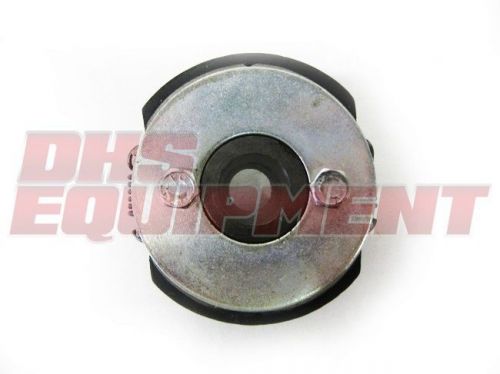 Wacker jumping jack bs45y bs52y bs60y aftermarket clutch - non-oem part 78321 for sale
