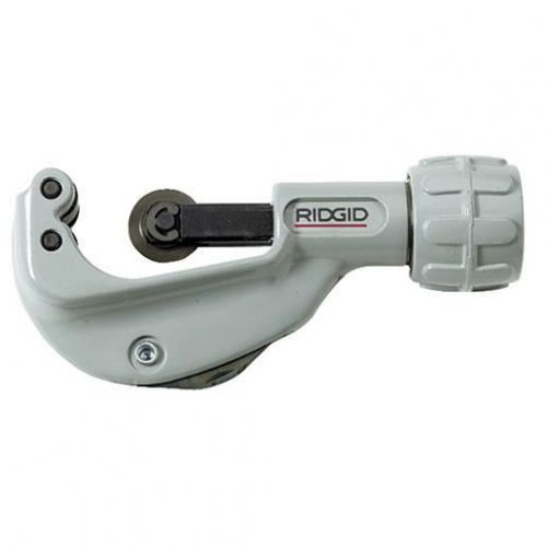 Tubing cutter 31622 for sale