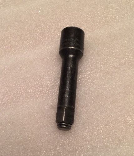 SNAP ON TOOLS - 3&#034; IMPACT EXTENSION , 3/8&#034; Drive, Part# IMX31