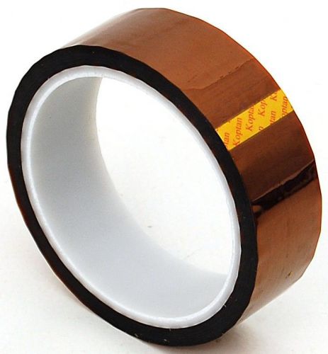 Jovy Systems JV-K030 Thermal Adhesive Tape