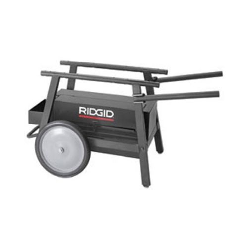 Ridgid 92467 200 Universal Wheel and Cabinet Stand for 92617/22563