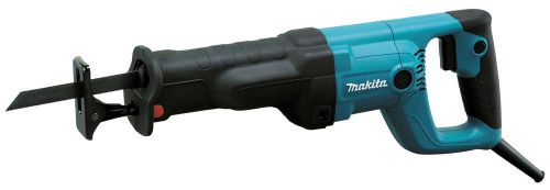 Makita 9 amp variable speed reciprocating saw for sale