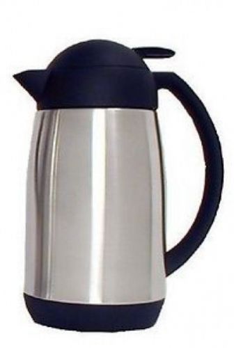 Replacement Cover for Full Size Vacuum Flask Adcraft FVF-COV