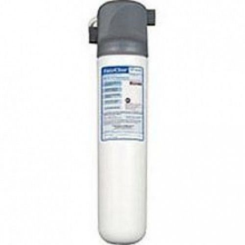 Bunn easy clear water filter, eqhp-10l for sale