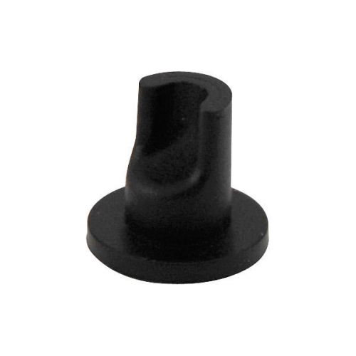 Gas side check valve for dtc302-1 keg couplers - draft beer replacement washer for sale