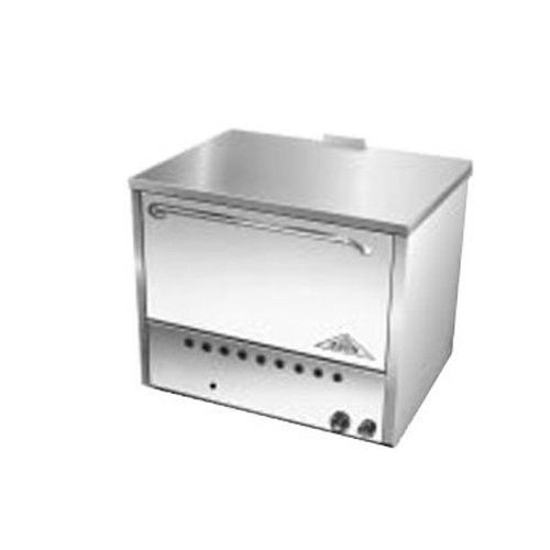 Comstock castle b26n bake oven gas for sale