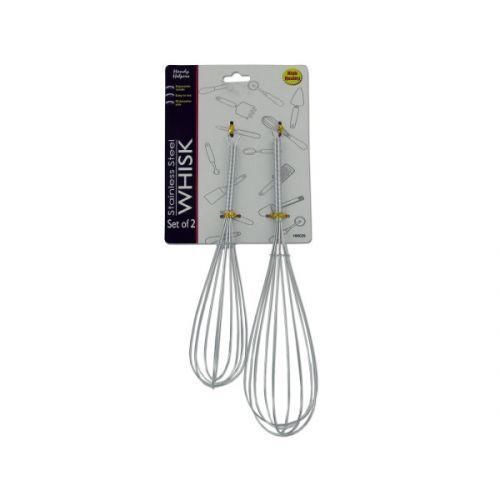 Whisk set handy helpers for sale