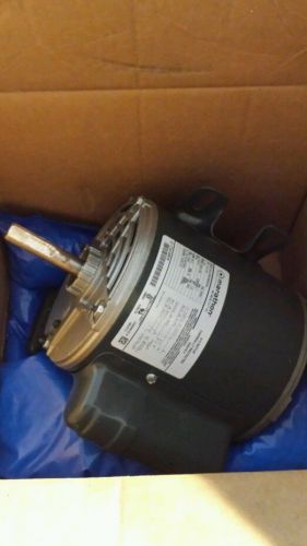 Blower motor hobart oven hgc40 wolf wkgd vulcan sg gco gdo vc4g 358516-2 681117 for sale