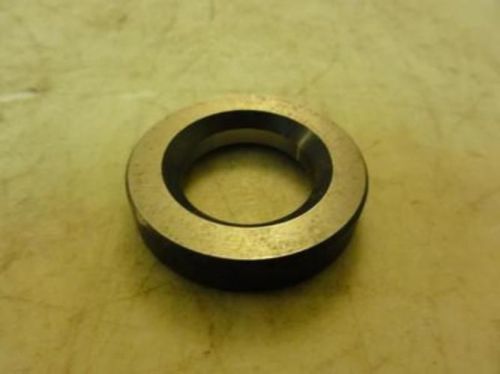 37714 New-No Box, Ross Industries _01106650 Toggle Ring 1&#034; ID 1-3/4&#034; OD 3/8&#034; W