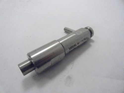 137069 New-No Box, Townsend 32882-16 Stuffing tube End