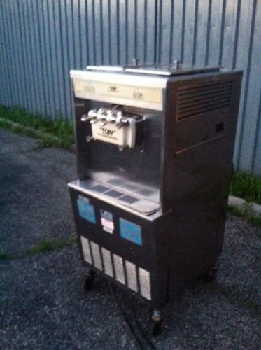 Taylor ice cream / yogurt machine 754 33 - send any any offer!!!!!! for sale