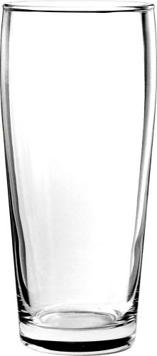 Water Glass, Case of 12, International Tableware Model 429RT