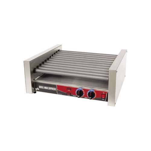 Star x30 grill-max express for sale