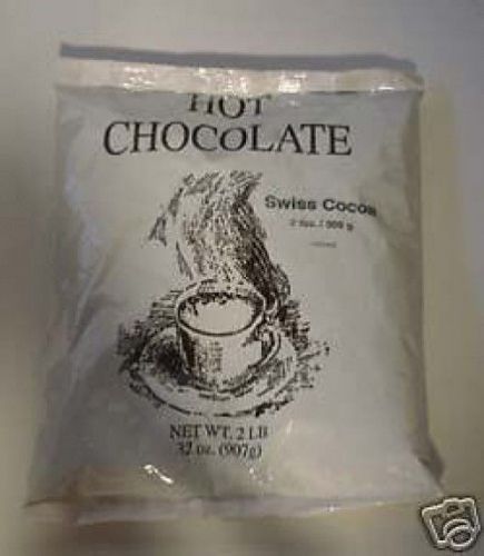 ARCO  Hot Chocolate Cocoa Mix for hot chocolate machine