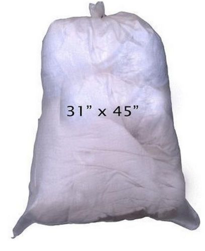 100 31&#034;x45&#034; sandbags,sandbag,bags,sand bags,storage bag,erosion control bags for sale