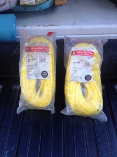 Wire pulling rope for sale