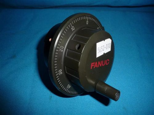 Fanuc A860-0202-T001 A8600202T001 Pulse Generator
